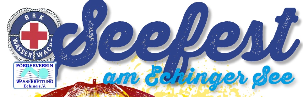 Seefest 2025